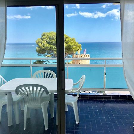 Апартаменты Mi Rincon En Miami Миами-Плайя Экстерьер фото