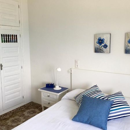 Апартаменты Mi Rincon En Miami Миами-Плайя Экстерьер фото