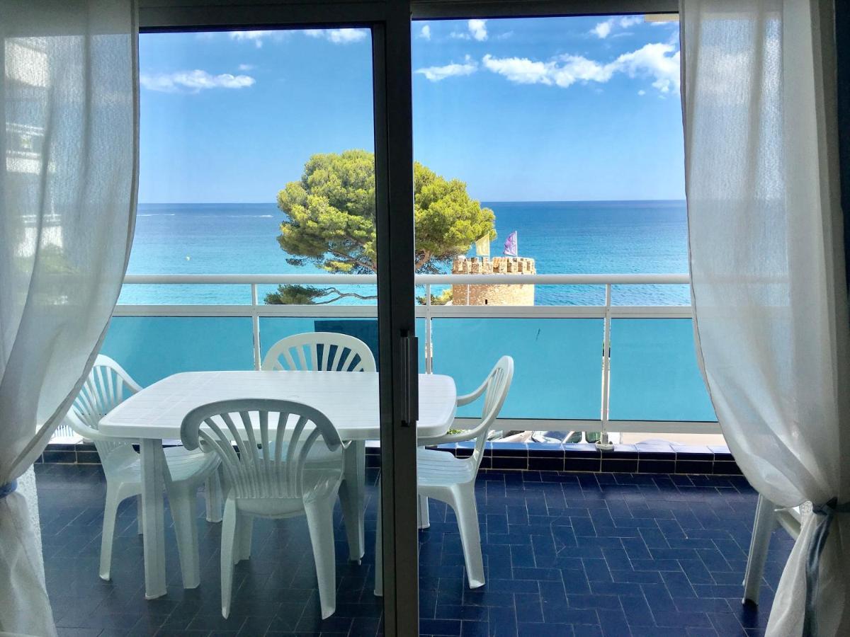 Апартаменты Mi Rincon En Miami Миами-Плайя Экстерьер фото