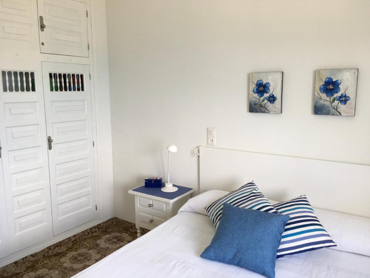 Апартаменты Mi Rincon En Miami Миами-Плайя Экстерьер фото