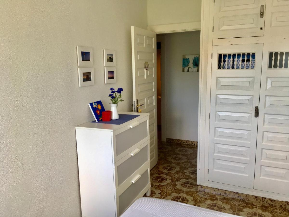 Апартаменты Mi Rincon En Miami Миами-Плайя Экстерьер фото