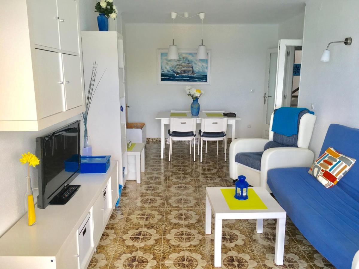 Апартаменты Mi Rincon En Miami Миами-Плайя Экстерьер фото