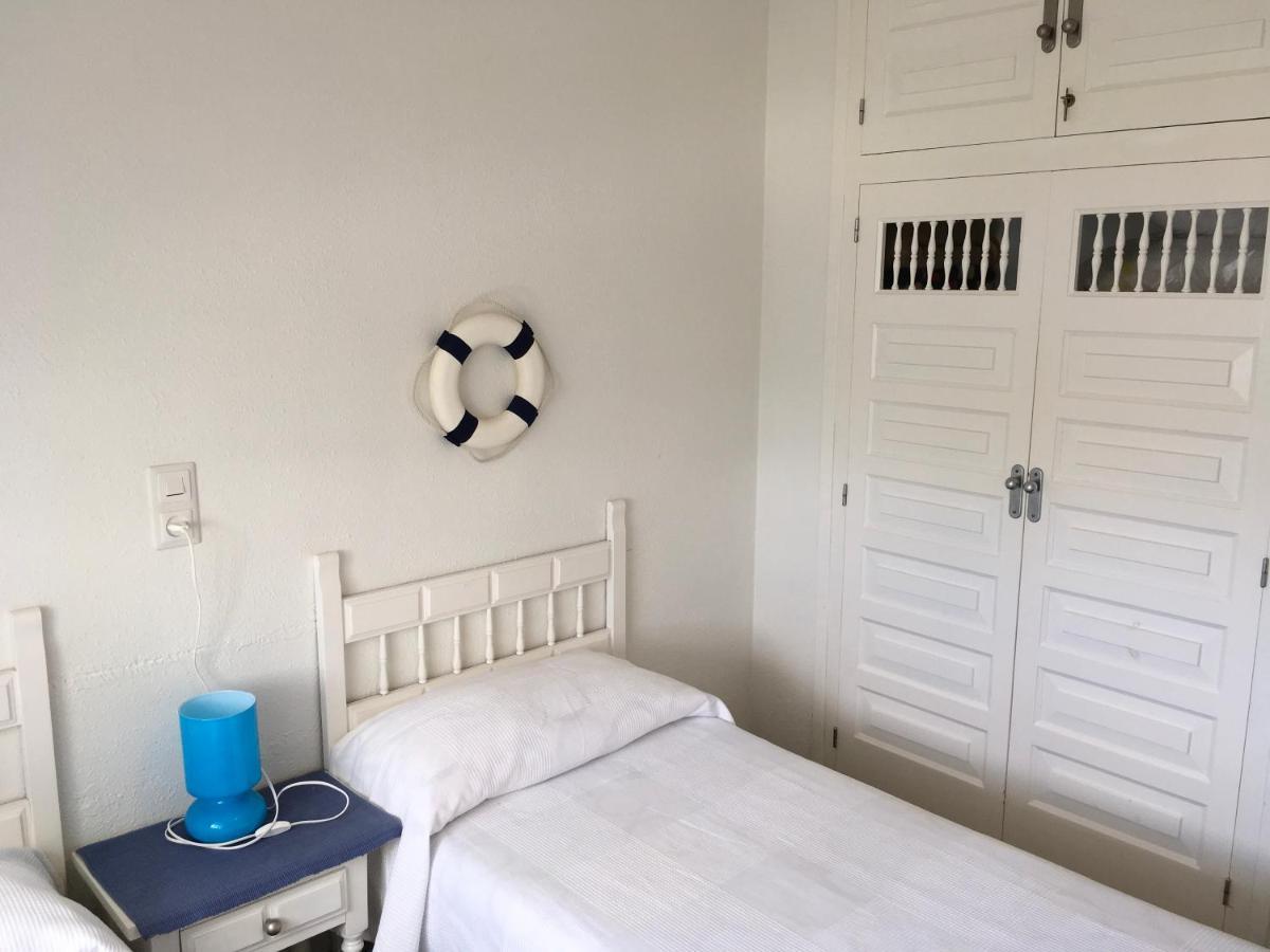 Апартаменты Mi Rincon En Miami Миами-Плайя Экстерьер фото